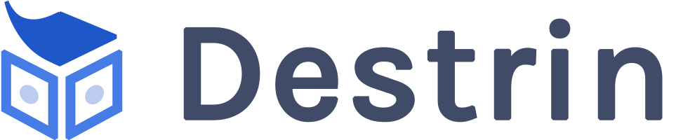 黑客软件攻击器手机版软件